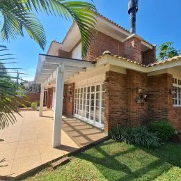 Casa com 3 dormitórios, foto 21