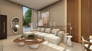 Casa com 3 dormitórios, foto 8