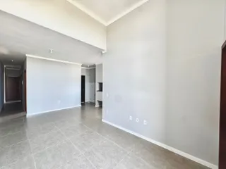 Casa geminada com 3 dormitórios, foto 4