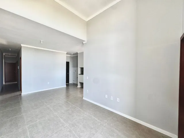 Casa geminada com 3 dormitórios, foto 4