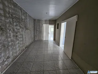Casa com 3 dormitórios, foto 4