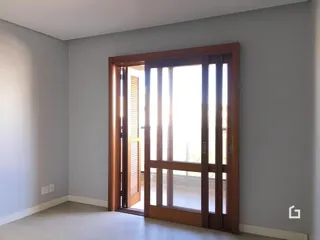Apartamento com 3 dormitórios, foto 2