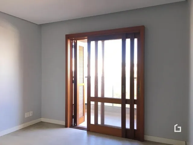 Apartamento com 3 dormitórios, foto 2