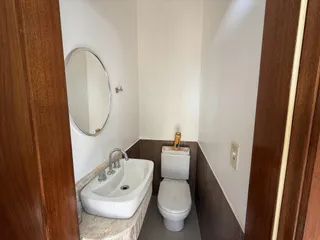 Casa com 4 dormitórios, foto 20