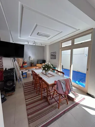Casa com 3 dormitórios, foto 11