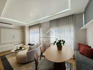 Sobrado com 2 dormitórios, foto 6