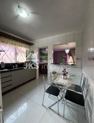 Casa com 2 dormitórios, foto 5