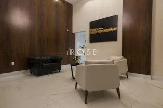 Apartamento com 3 dormitórios, foto 17