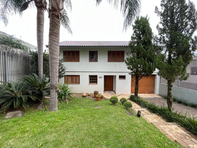 Casa com 3 dormitórios, foto 2