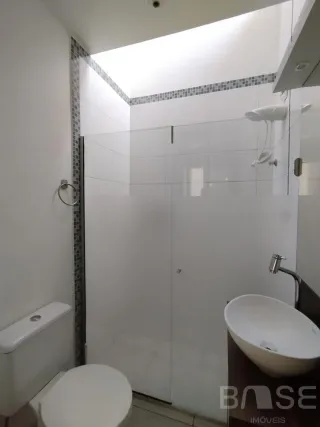 Casa com 2 dormitórios, foto 7