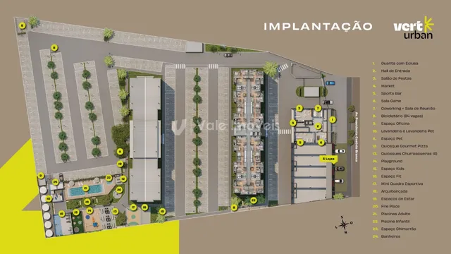 Apartamento com 2 dormitórios, foto 5