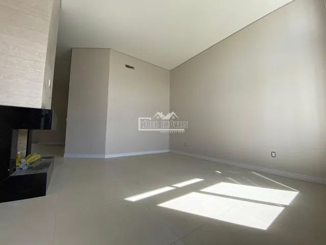 Casa com 3 dormitórios, foto 2