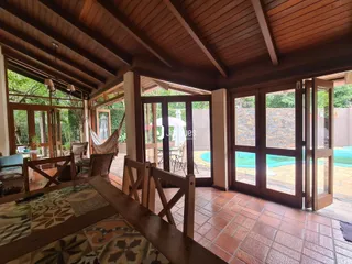 Casa com 3 dormitórios, foto 36
