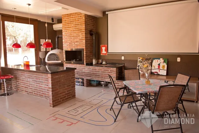 Casa com 3 dormitórios, foto 5