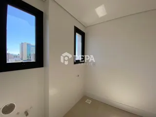 Apartamento com 3 dormitórios, foto 18