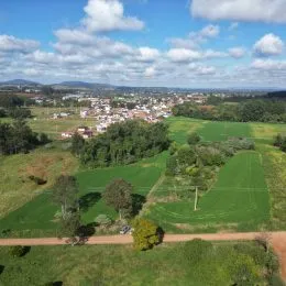 Área rural, foto 2