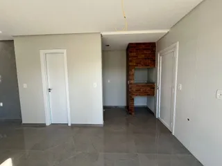 Sobrado com 3 dormitórios, foto 6