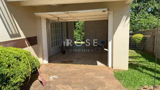 Casa com 4 dormitórios, foto 5
