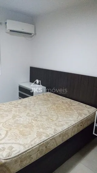 Apartamento com 2 dormitórios, foto 7