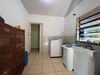 Casa com 4 dormitórios, foto 9
