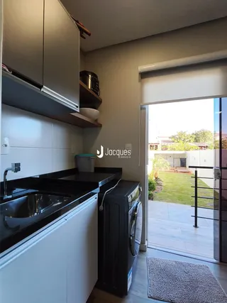 Sobrado com 2 dormitórios, foto 10