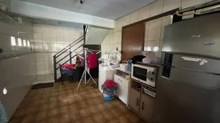 Casa com 3 dormitórios, foto 31