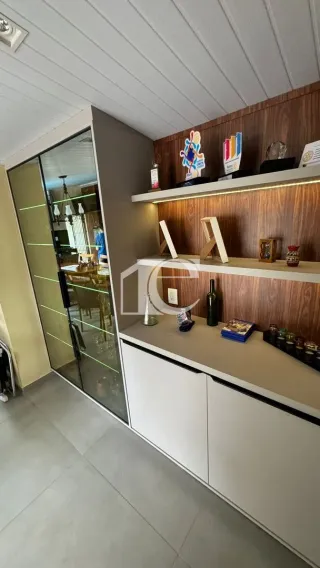 Casa com 3 dormitórios, foto 14