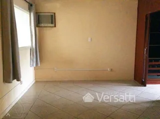 Casa com 6 dormitórios, foto 10