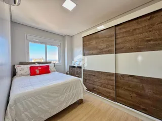 Apartamento com 2 dormitórios, foto 27