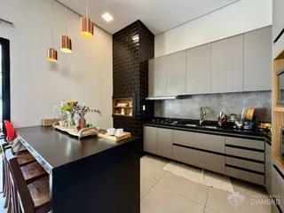 Casa com 3 dormitórios, foto 11