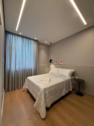 Apartamento com 3 dormitórios, foto 21