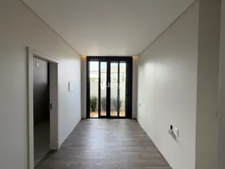Casa com 4 dormitórios, foto 39