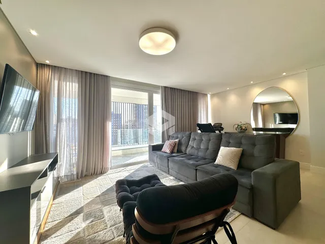 Apartamento com 3 dormitórios, foto 4