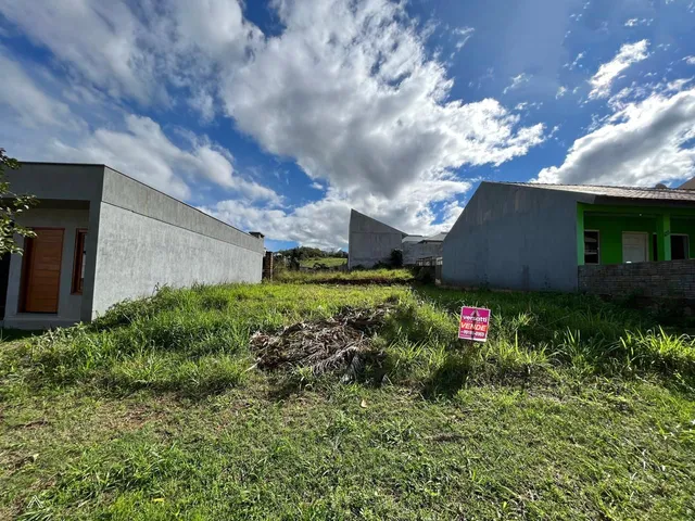 Terreno, foto 2