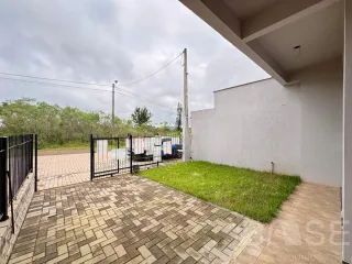 Casa geminada com 3 dormitórios, foto 14
