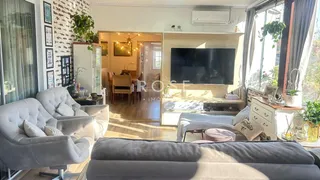 Casa com 2 dormitórios, foto 2