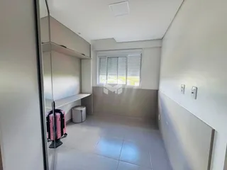 Apartamento com 2 dormitórios, foto 8