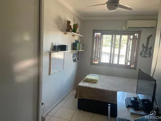 Sobrado com 2 dormitórios, foto 6