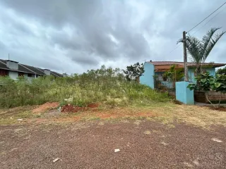 Terreno, foto 1