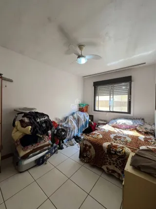 Apartamento com 3 dormitórios, foto 6
