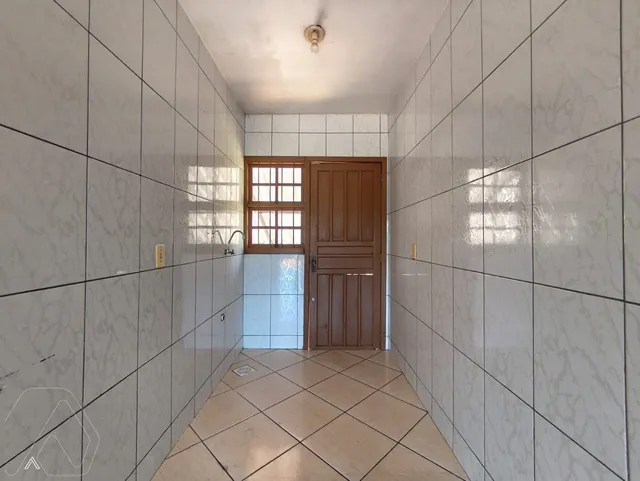 Casa geminada com 2 dormitórios, foto 5