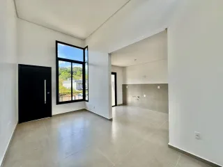 Casa geminada com 2 dormitórios, foto 11