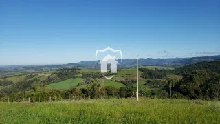 Área rural com 2 dormitórios, foto 8