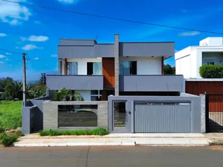 Casa com 3 dormitórios, foto 40