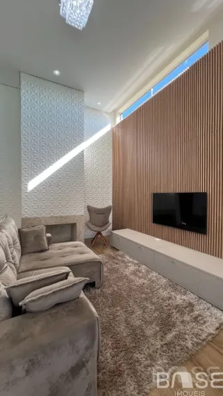 Casa com 3 dormitórios, foto 8