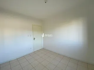 Apartamento com 3 dormitórios, foto 13
