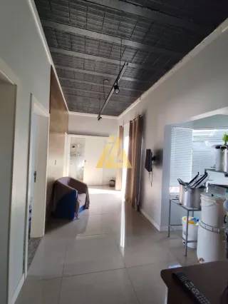 Casa com 3 dormitórios, foto 13