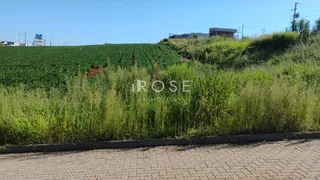 Terreno, foto 1