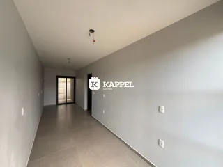 Casa geminada com 2 dormitórios, foto 3