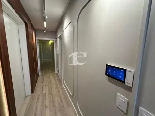 Apartamento com 3 dormitórios, foto 30